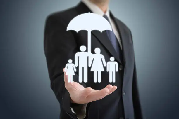 Why Customers Rely on Finvriddhi