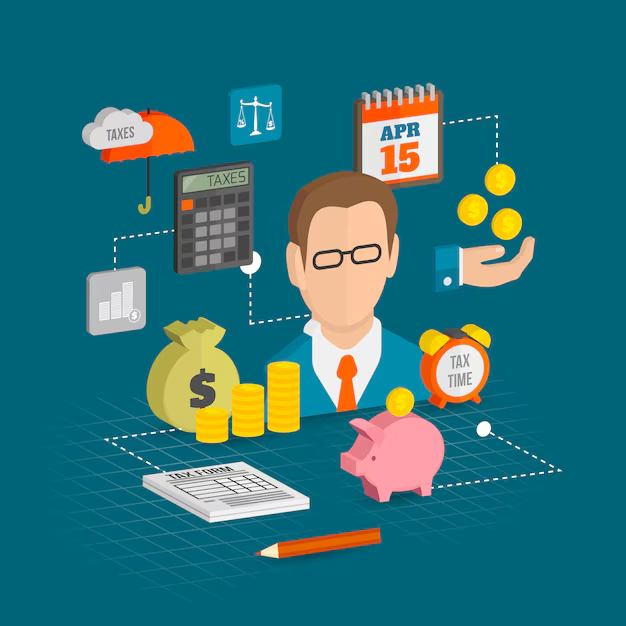 Investment Planning