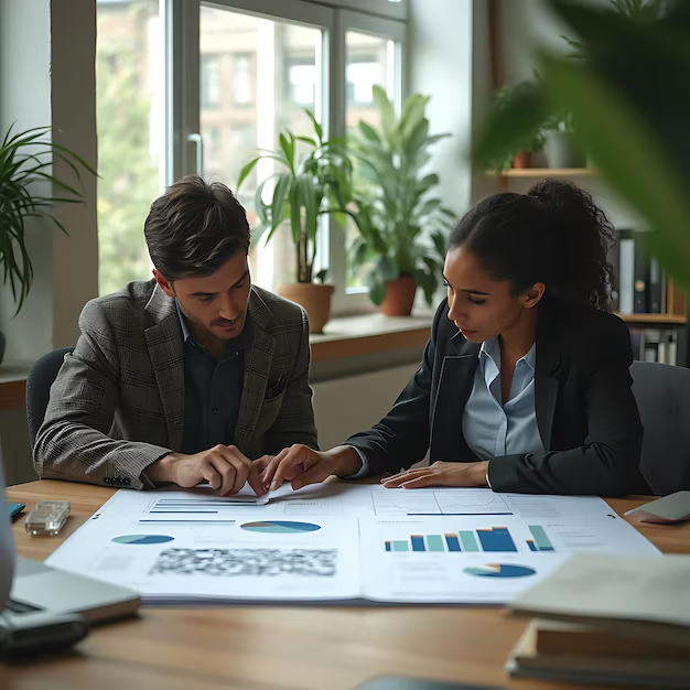 How Do Investment Planning Work?