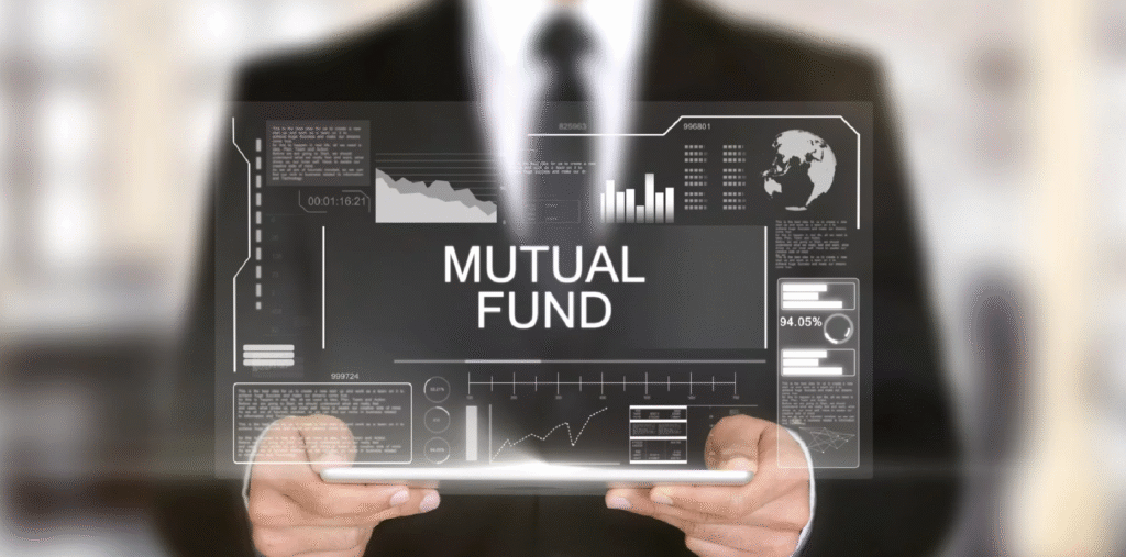 Mutual Funds