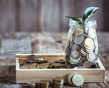 Mutual Funds