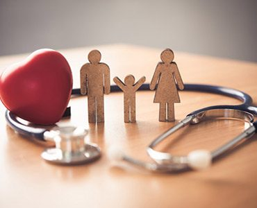 Health Insurance