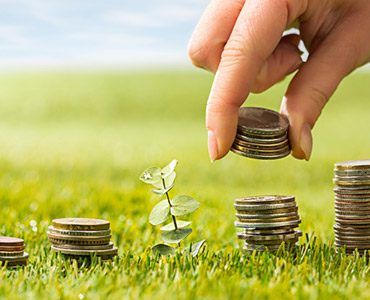 54EC Capital Gain Bonds
