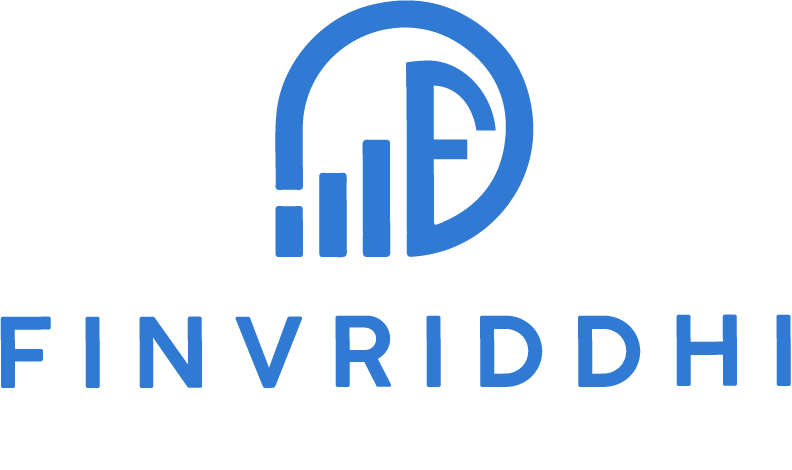 Finvriddhi