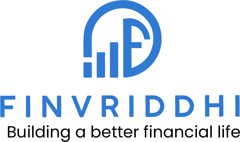 Finvriddhi