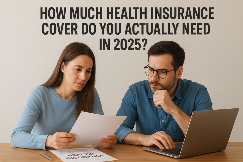 Health Insurance