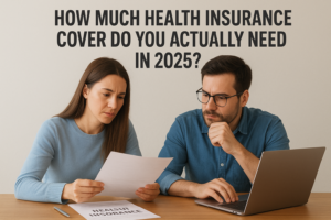 Health Insurance