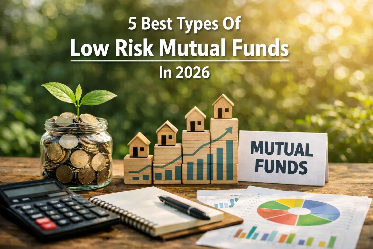 Mutual Funds
