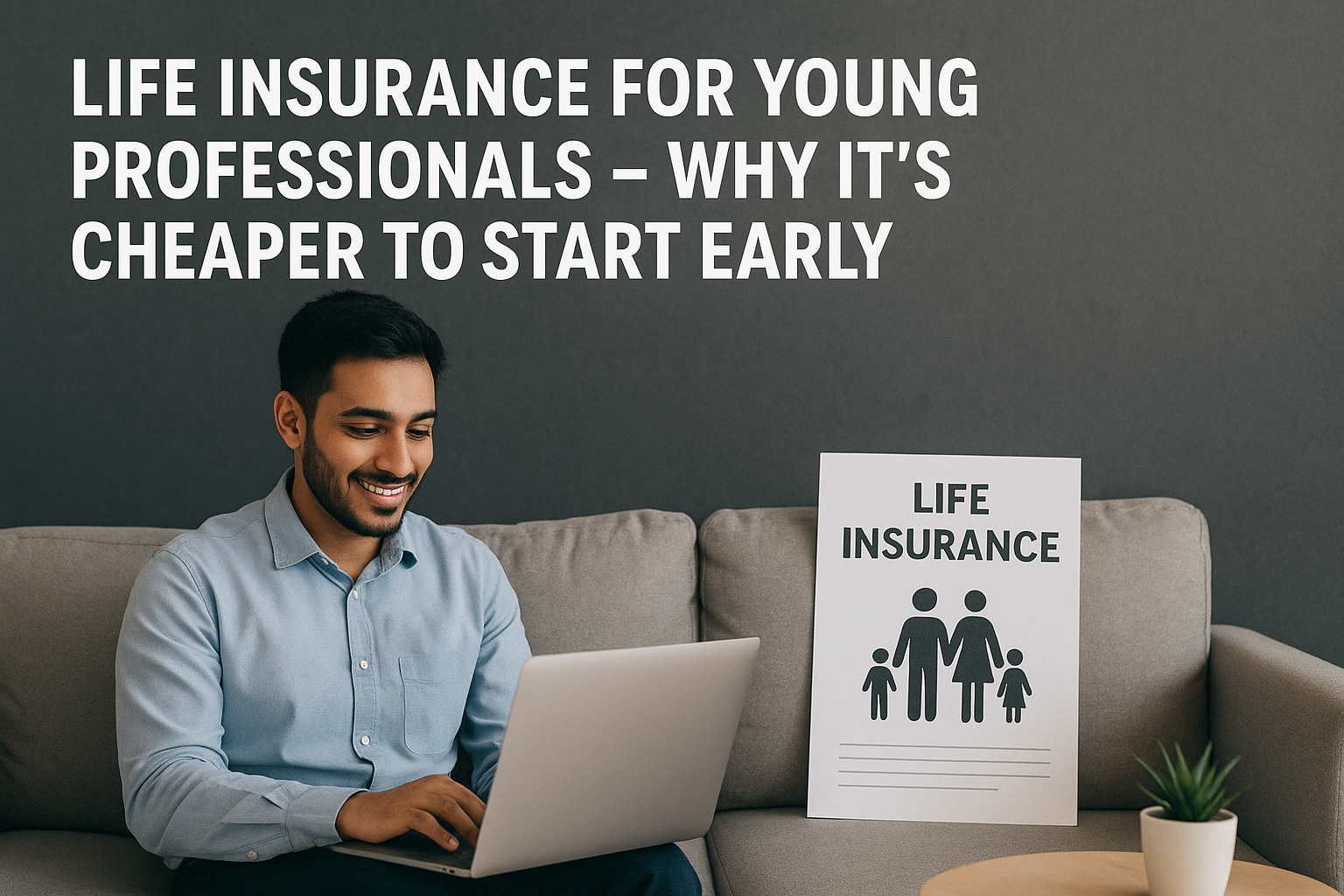 Life Insurance