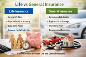 General Insurance