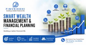 Wealth Management and Financial Planning